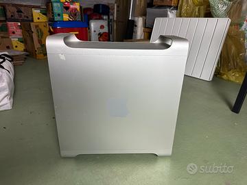 Power Mac G5