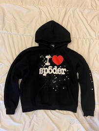 Sp5der