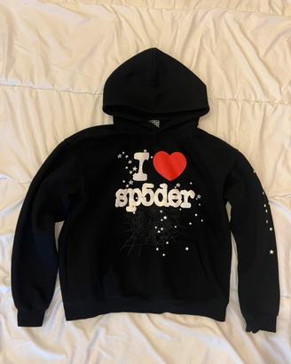 Sp5der