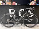 scott-addict-rc-15