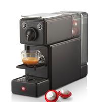 MACCHINA CAFFE ILLY