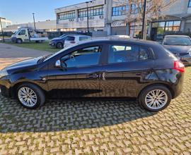 FIAT BRAVO 1400 90cv GPL