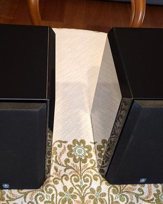 Diffusori acustici Yamaha NX- E150