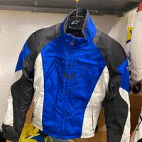 Giacca Dainese