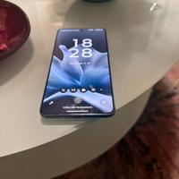 Motorola Edge 70 12/512 +Kit Accessori nuovi+altro