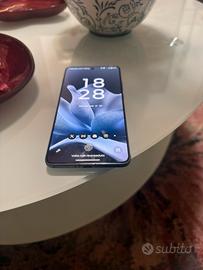 Motorola Edge 70 12/512 +Kit Accessori nuovi+altro