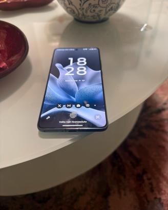Motorola Edge 70 12/512 +Kit Accessori nuovi+altro