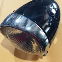 fanale ciclomotore dm 110 originale cev nuov