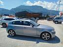 bmw-120-120d-cat-5-porte-attiva-dpf