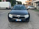 dacia-duster-1-5-dci-110cv-4x2-laureate-neopatenta