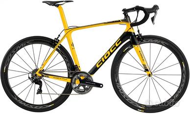 BDC CIOCC