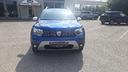 dacia-duster-1-0-tce-100-cv-eco-g-4x2-prestige