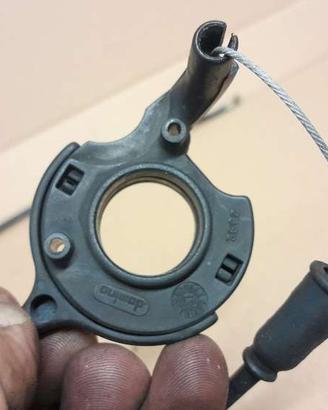 Cavo comando aria Ducati Monster 600 750 900