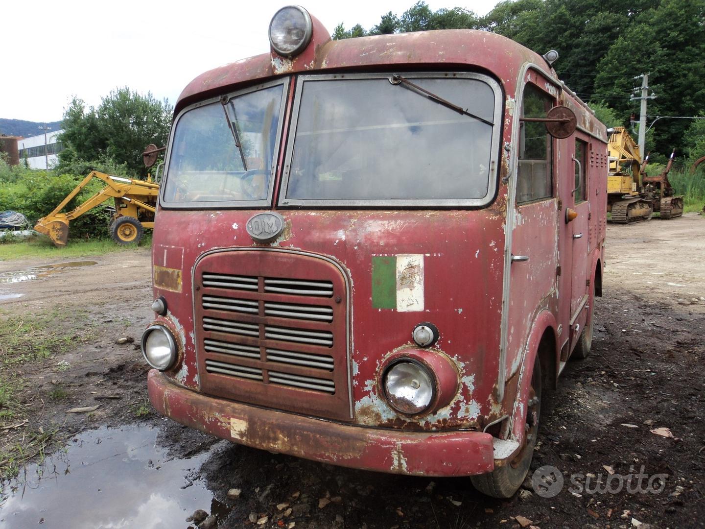 I Nuovi Veicoli Commerciali Elettrici E Ibridi Del 2024 | Fleet Magazine - Foto 3