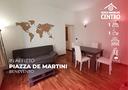 appartamento-con-ampio-terrazzo