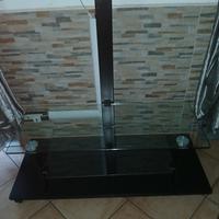 carrello tv