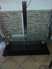 carrello tv