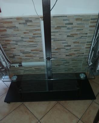 carrello tv