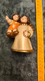 Angeli Thun Club 2009+2010+2011