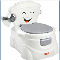 Vasino musicale Fisher-Price