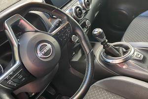 nissan juke anno 2022