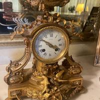 Orologio