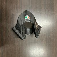 PARAFANGO POSTERIORE HONDA CBR 1000RR 2017-2019