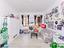 Immagine 10