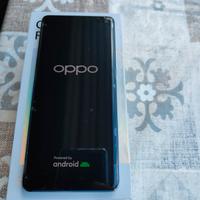 OPPO RENO 10 5G ice-blu 8/256