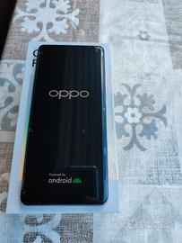 OPPO RENO 10 5G ice-blu 8/256