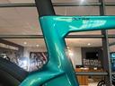 bianchi-oltre-comp-ultegra-di2-tg-57-new-2026