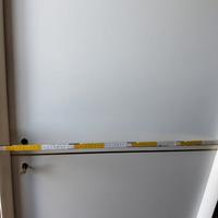 PORTA INTERNA PER MANSARDA