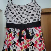 Costume trikini