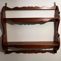 Piattaia primi ‘900