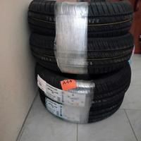 Pneumatici NEXEN nuovi 175/65