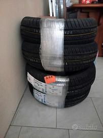 Pneumatici NEXEN nuovi 175/65