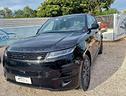 land-rover-range-sport-dark-edition