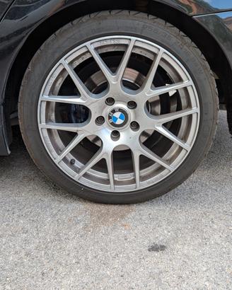 cerchi BMW 