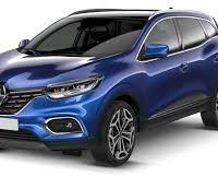 Ricambi auto renault kadjar scenic clio captur