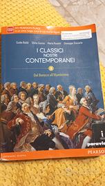 i classici nostri contemporanei