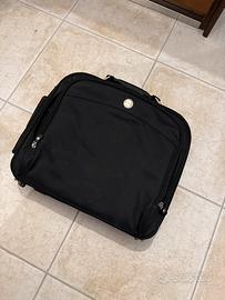Borsa porta pc