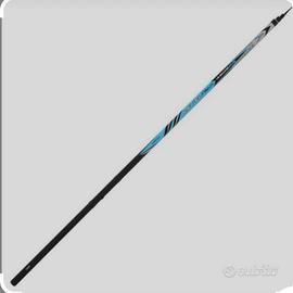 Canna bolognese tubertini metri 7