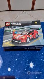 lego 75886
