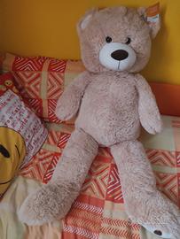 Peluche gigante 98 cm 