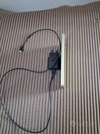 Samsung Galalxy a 05 