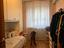 Immagine 29