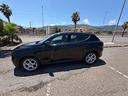 alfa-romeo-tonale-1-6-diesel-130-cv-tct6-sprint