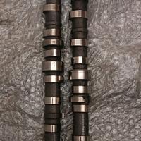 camshaft Tjet euro 6 derivazione 595