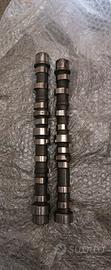 camshaft Tjet euro 6 derivazione 595