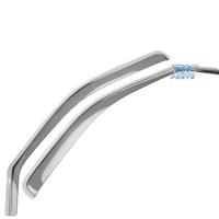 PARABREZZA SCURI PER CITROËN